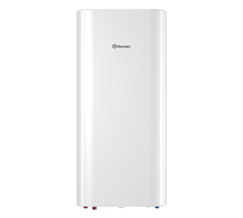 Водонагреватель комбинированный Thermex Flat 100 V Combi 100 л 14238