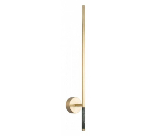 Бра Loft it Handle 10150/630 Green