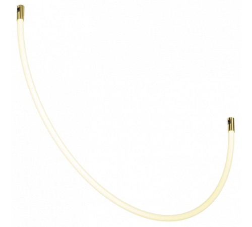 Комплект трековый Tau TR154-1-27W3K-BS