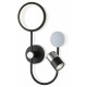 Бра с подсветкой Ambrella Light FL FL51601