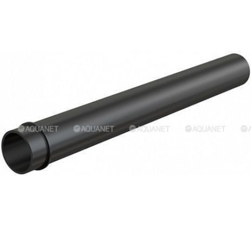 Удлинитель для стока унитаза AlcaPlast M147