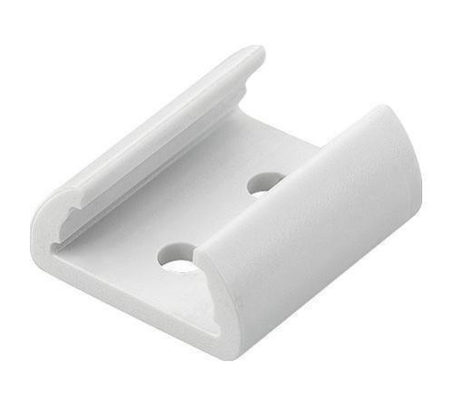 Крепление Arlight ARH-BENT-W11 023614
