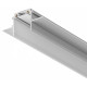 Трек встраиваемый Maytoni Busbar trunkings Radity TRA084MP-12W