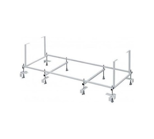 Монтажный комплект для ванны Santek Касабланка XL 170х80 см 1.WH30.2.442
