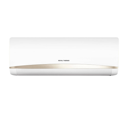 Сплит-система Royal Thermo Perfecto RTP-24HN1 комплект