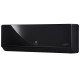 Сплит-система инверторная Electrolux Onix Super DC EACS/I-18HIX-BLACK/N8 комплект EACS/I-18HIX-BLACK/N8