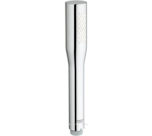 Ручной душ GROHE Euphoria Cosmopolitan 50 хром 27367000