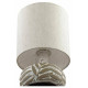 Настольная лампа декоративная Lumion Ramora 8135/1Т