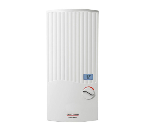 Водонагреватель проточный трехфазный STIEBEL ELTRON PEO 27 233992