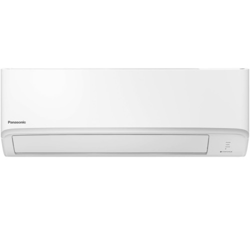 Кондиционер сплит-система Panasonic Compact Inverter инверторный белый CS-TZ42WKEW / CU-TZ42ZKE
