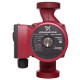 Насос циркуляционный Grundfos UPS 32-40 180 мм 96281494