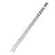 Шина монтажная Termoclip 50x3 мм 1200 мм 860T1253