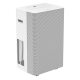Мобильный кондиционер ROYAL CLIMA CARO RM-CR39HH-E