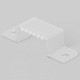Крепление для ленты Elektrostandard 220V COB IP65 a068908