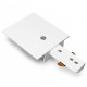 Токопровод концевой Ambrella Light TRACK SYSTEM GL7155