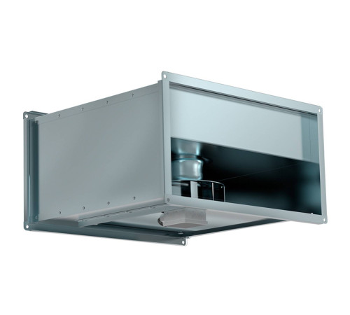 Вентилятор прямоугольный канальный SHUFT RFE-B EC 300x150 НС-1222520