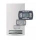 Котел газовый настенный BAXI LUNA-3 Comfort 240 Fi 25 кВт двухконтурный CSE45624358