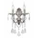 Бра Omnilux Grosseto OML-77711-02