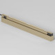 Блок питания Elektrostandard Line Magnetic a069646