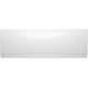 Панель фронтальная Aquanet NIO 180 00362739