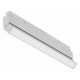 Накладной светильник iLedex Technical VISION48/22 SMART 4822-004-L300-12W-110DG-WH