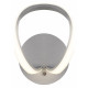 Бра Mantra Knot Led 4993