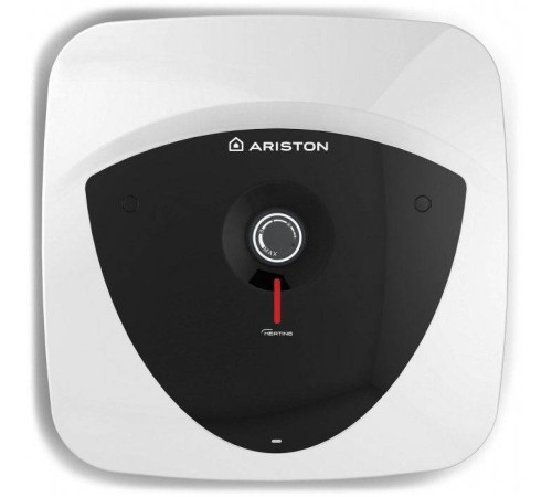 Водонагреватель электрический накопительный Ariston ABS ANDRIS LUX 30 30 л 3100608