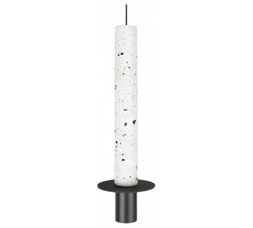 Подвесной светильник Loft it Lava 10361B