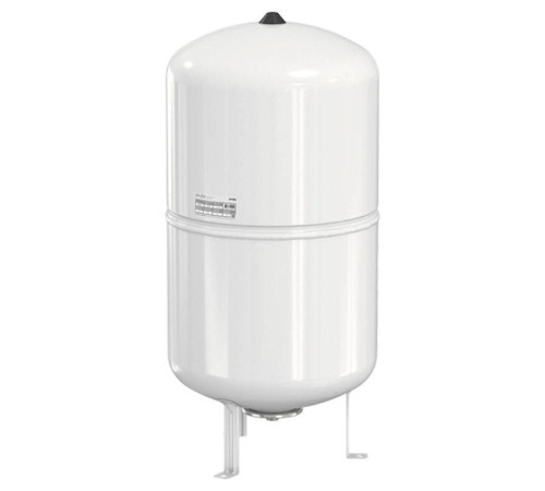Гидроаккумулятор Uni-Fitt WS PRO 80 л вертикальный 900W0080