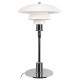 Настольная лампа декоративная Loft it PH 10483T