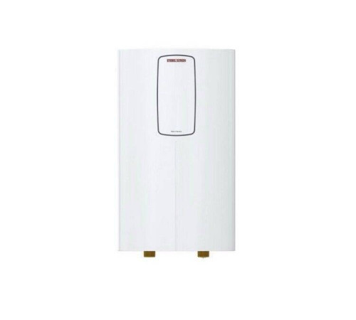 Водонагреватель проточный STIEBEL ELTRON DCE-C 6/8 Trend электрический 238148
