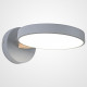 Бра Imperiumloft TURNA Gray TURNA-W01