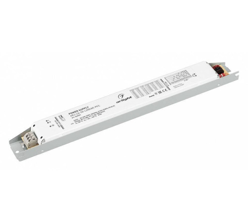 Блок питания Arlight ARJ-LG 049551