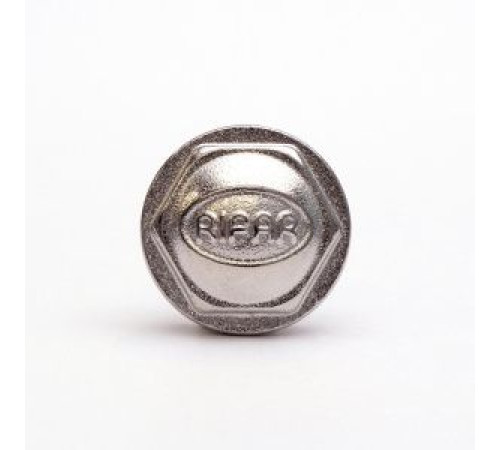 Заглушка для радиатора Rifar 3/4 Rifar.zagl34