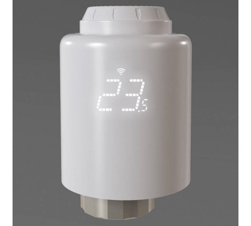 Терморегулятор отопления Elektrostandard a061850