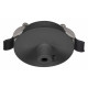Основание Arlight SPX-CANOPY 046019