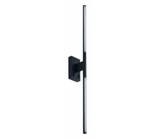Бра Loft it Stick 1 10011BK