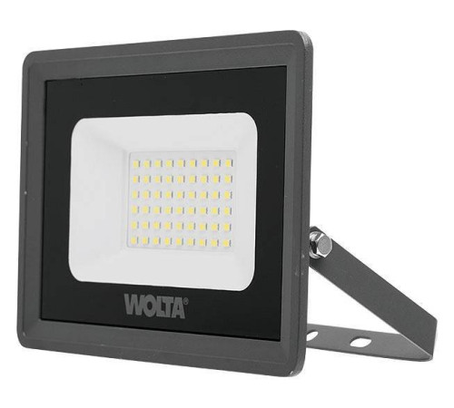 Настенно-потолочный прожектор Wolta WFL-50W WFL-50W/06