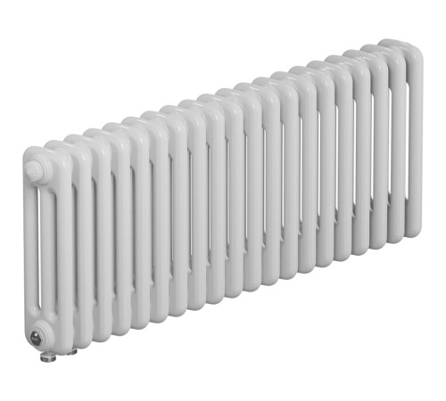 Радиатор трубчатый Rifar TUBOG TUB-3037-14-DV1