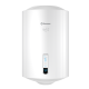 Водонагреватель накопительный Thermex Auga 80 V Wi-Fi 80 л 15403