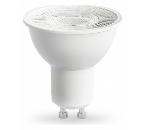 Лампа светодиодная Ambrella Light MR16 190714