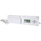 Радиомодуль Watts WFHC-RF Master 4 зоны 230 В 10021138