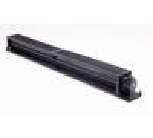 Комплект вентиляторов Gekon для конвектора H08 L140 T23 VENT0.00814023/GK