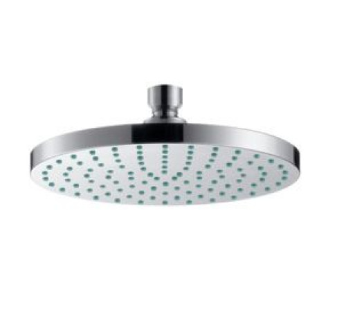 Верхний душ Hansgrohe 180x105 мм 28484810
