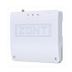 Контроллер отопительный ZONT Smart 2.0 GSM/Wi-Fi ML00004479