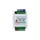 Блок расширения ZONT ZE-22 для контроллера H2000+ PRO ML00005703
