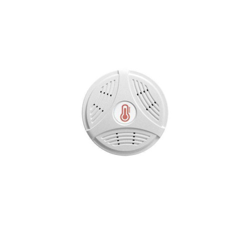 Датчик температуры комнатный проводной TVP Electronics ZONT МЛ-772 ML00004827