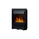 Очаг электрический Electrolux Classic EFP/P-1020LS