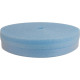Демпферная лента STOUT 100х8 мм 25 м SMF-0002-100825