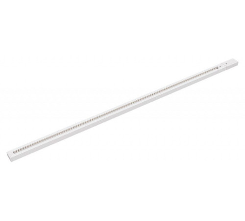 Трек накладной Apeyron Electrics R45-05